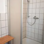 Zur Weissen Taube *
